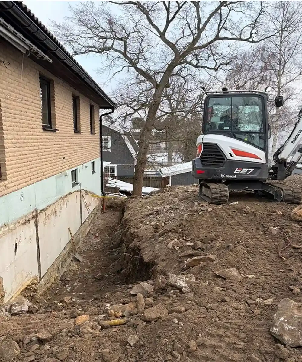 jarfalla-markarbete-dranering-projekt-1