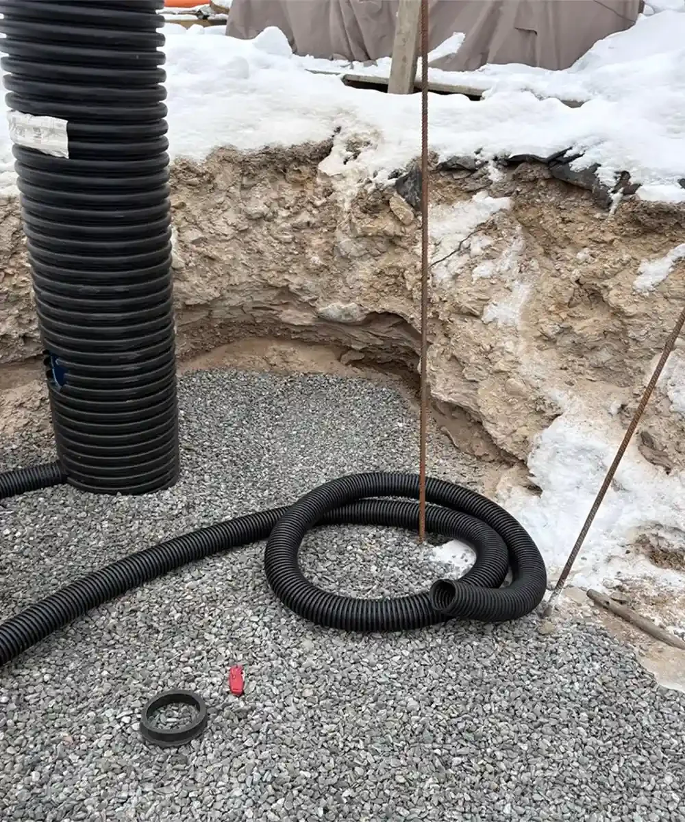 jarfalla-markarbete-dranering-projekt-2