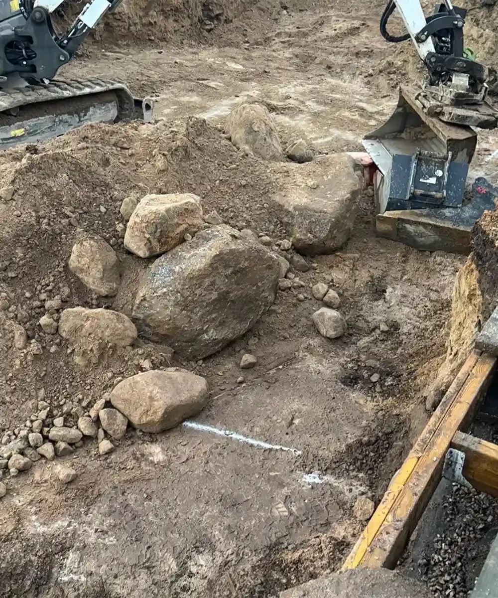 jarfalla-markarbete-schaktning-projekt-1