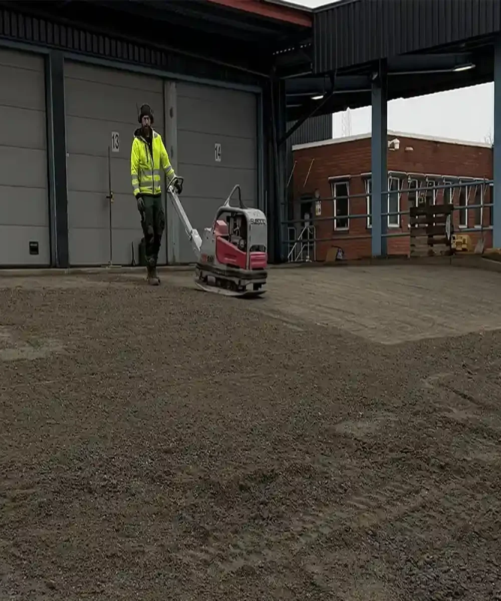 jarfallamarkarbete-asfaltering-projekt-1