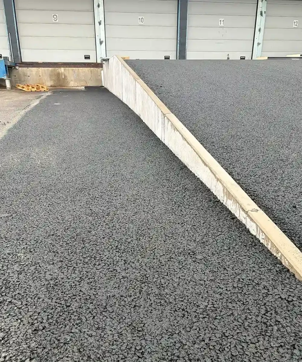 jarfallamarkarbete-asfaltering-projekt-2