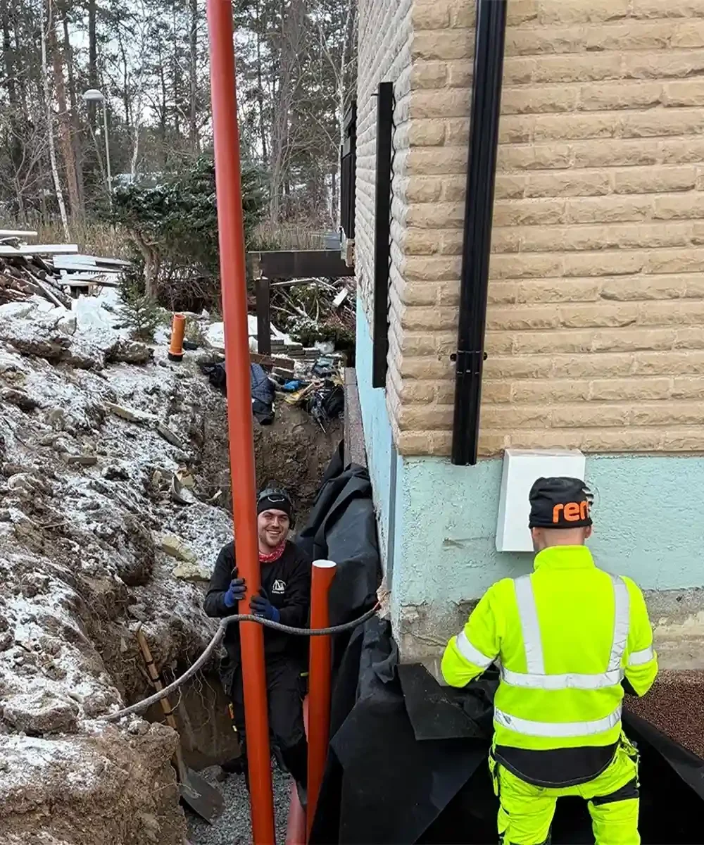 jarfallamarkarbete-dagvatten-projekt-1