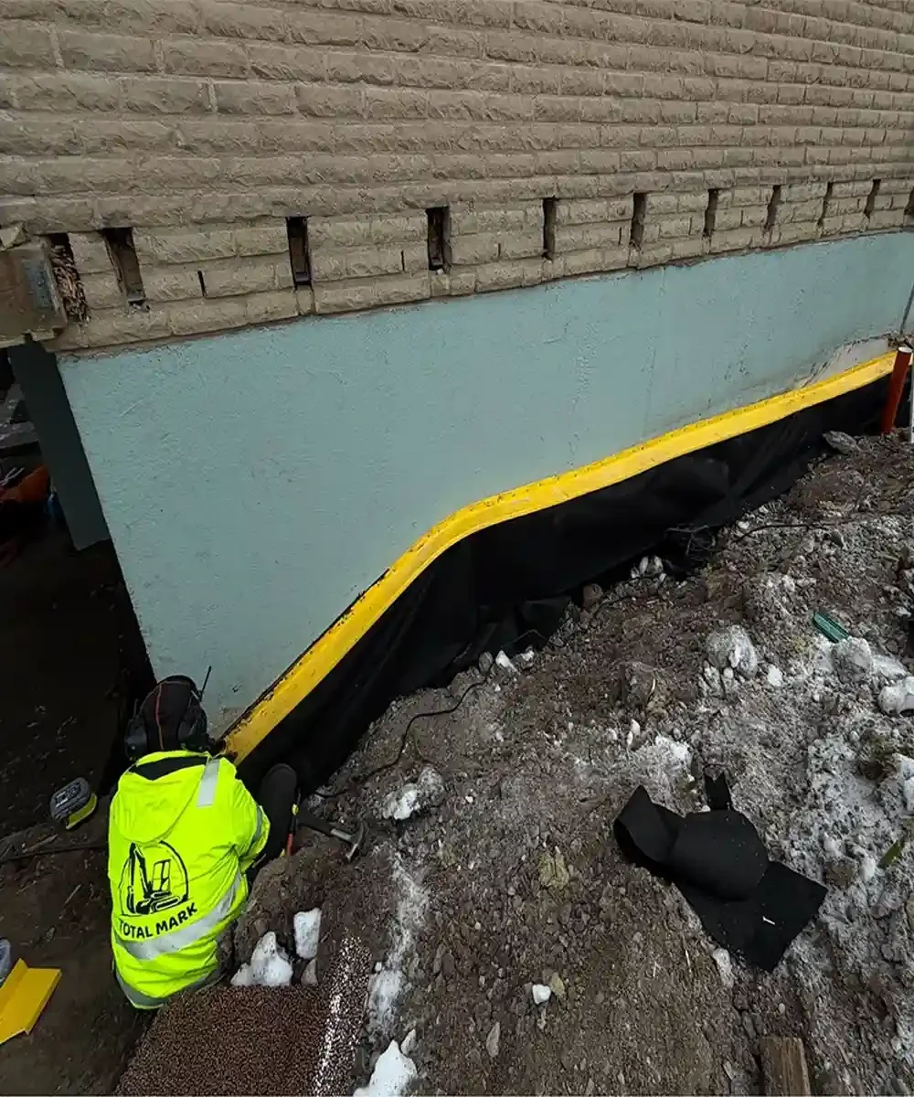 jarfallamarkarbete-dagvatten-projekt-2