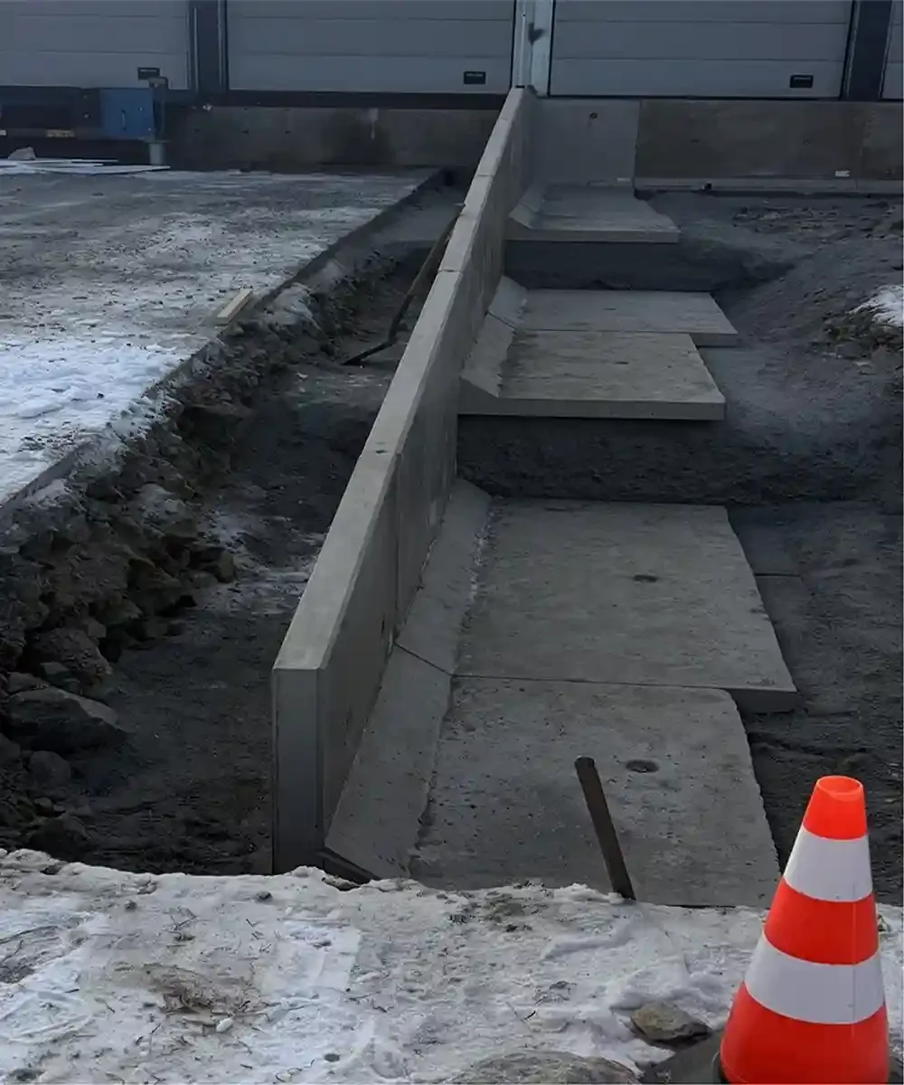 jarfallamarkarbete-grundlaggning-projekt-1