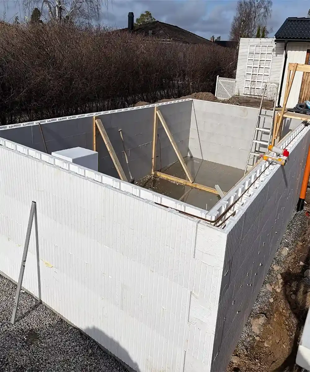 jarfallamarkarbete-grundlaggning-projekt-2