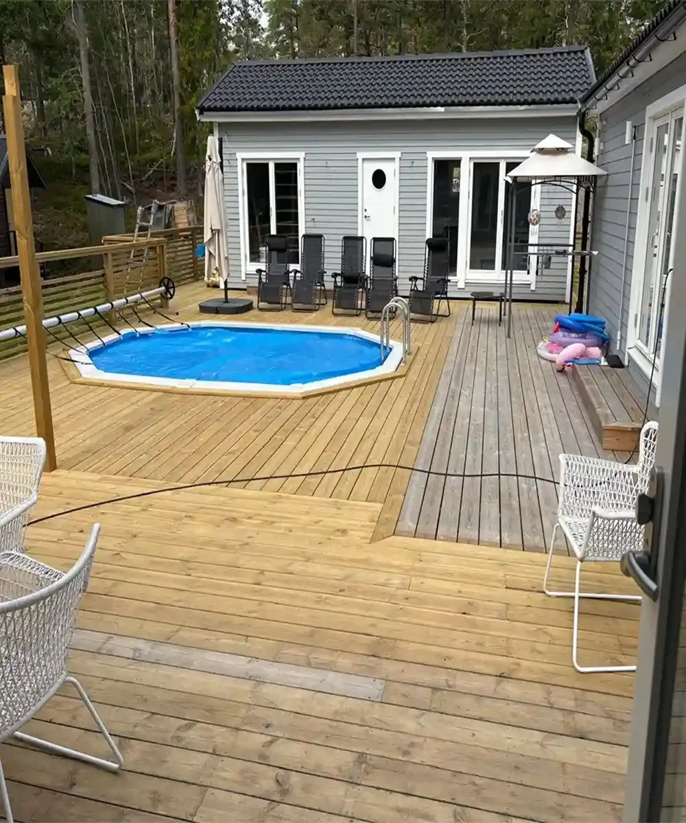 jarfallamarkarbete-poolgravning-projekt-1