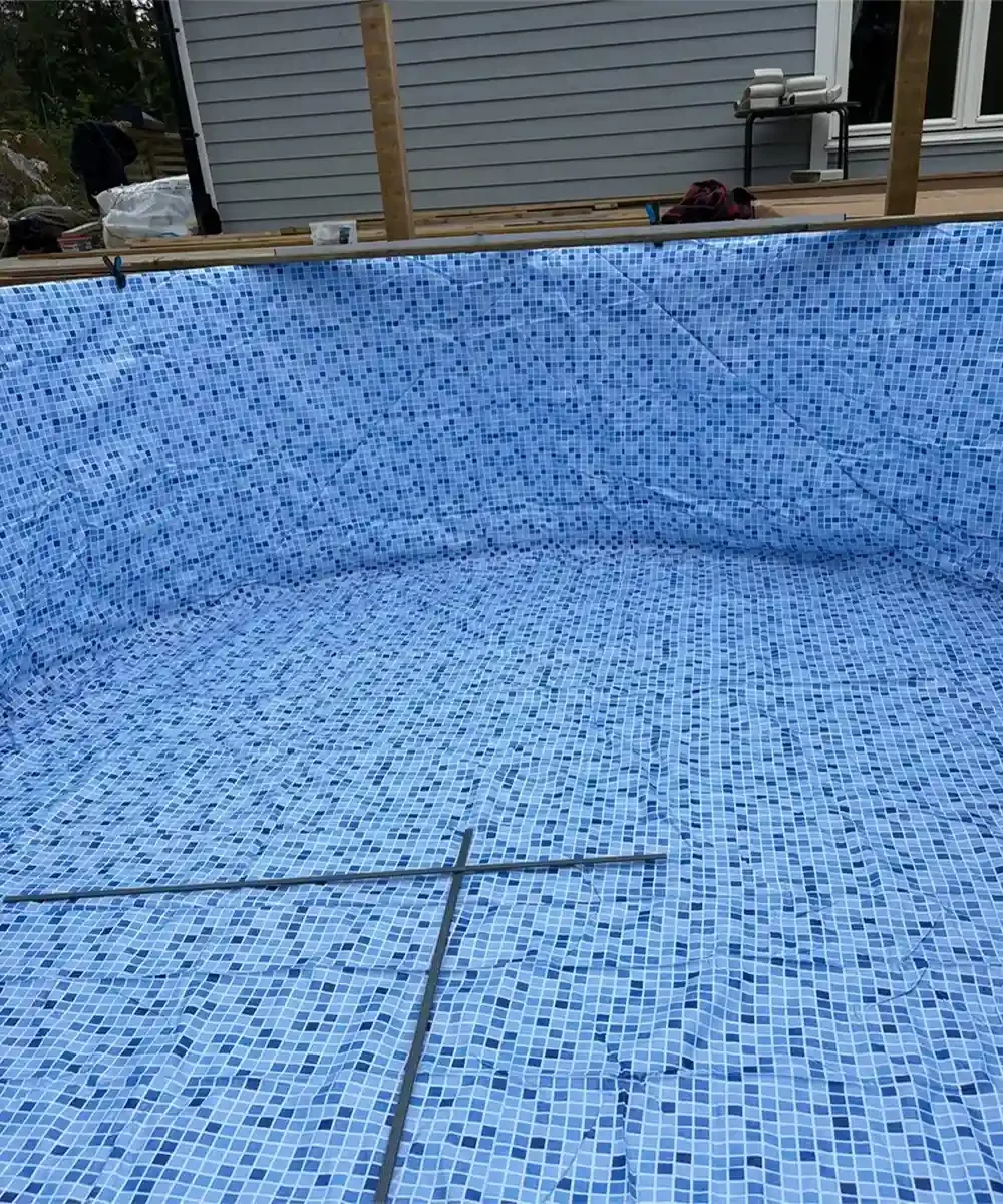 jarfallamarkarbete-poolgravning-projekt-2