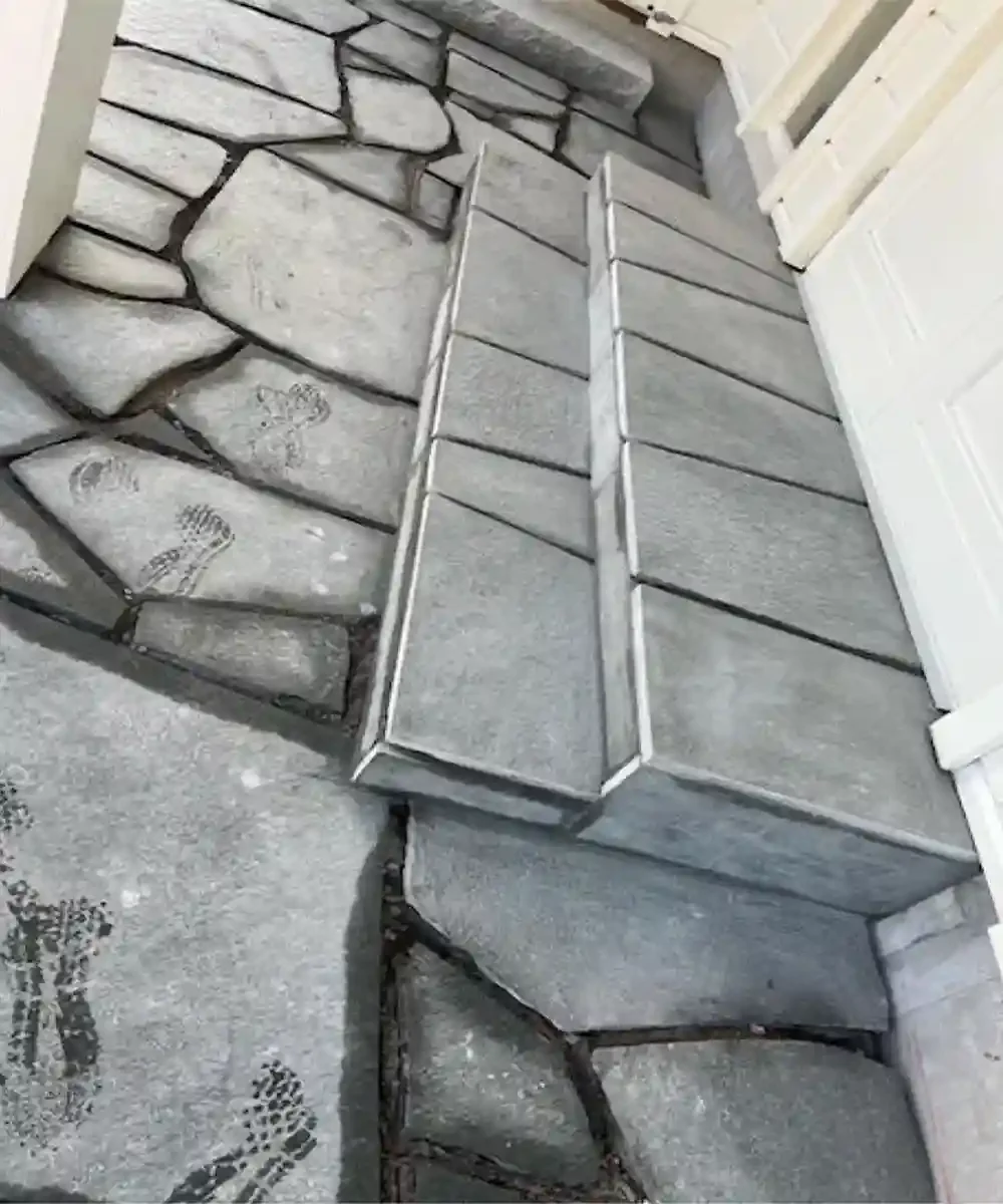 jarfallamarkarbete-stenlaggning-projekt-1