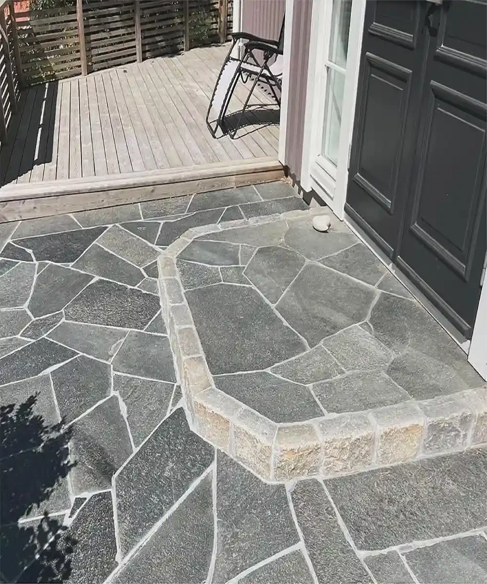 jarfallamarkarbete-stenlaggning-projekt-2