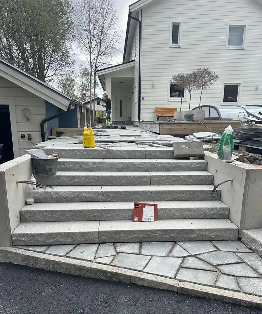 jarfallamarkarbete-stodmur-projekt-1