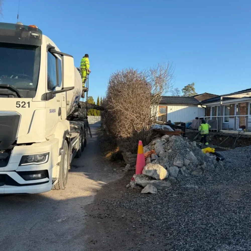 lindingomarkarbete-om-oss